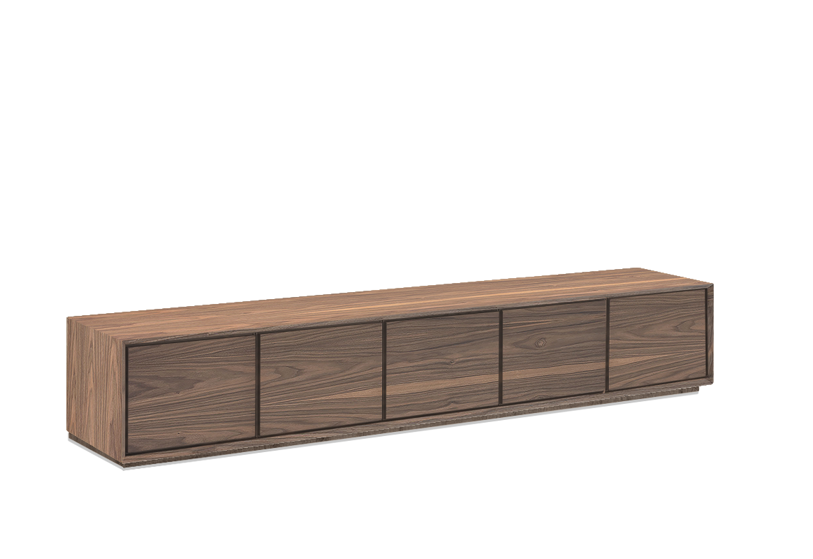 Visual Products Configurator option image