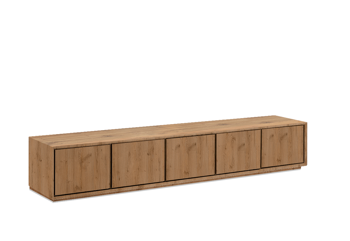 Visual Products Configurator option image