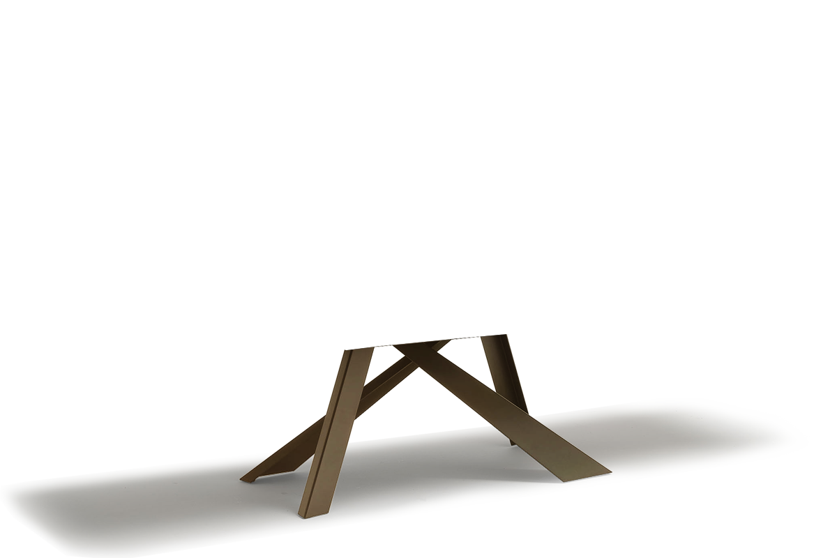 Visual Products Configurator option image