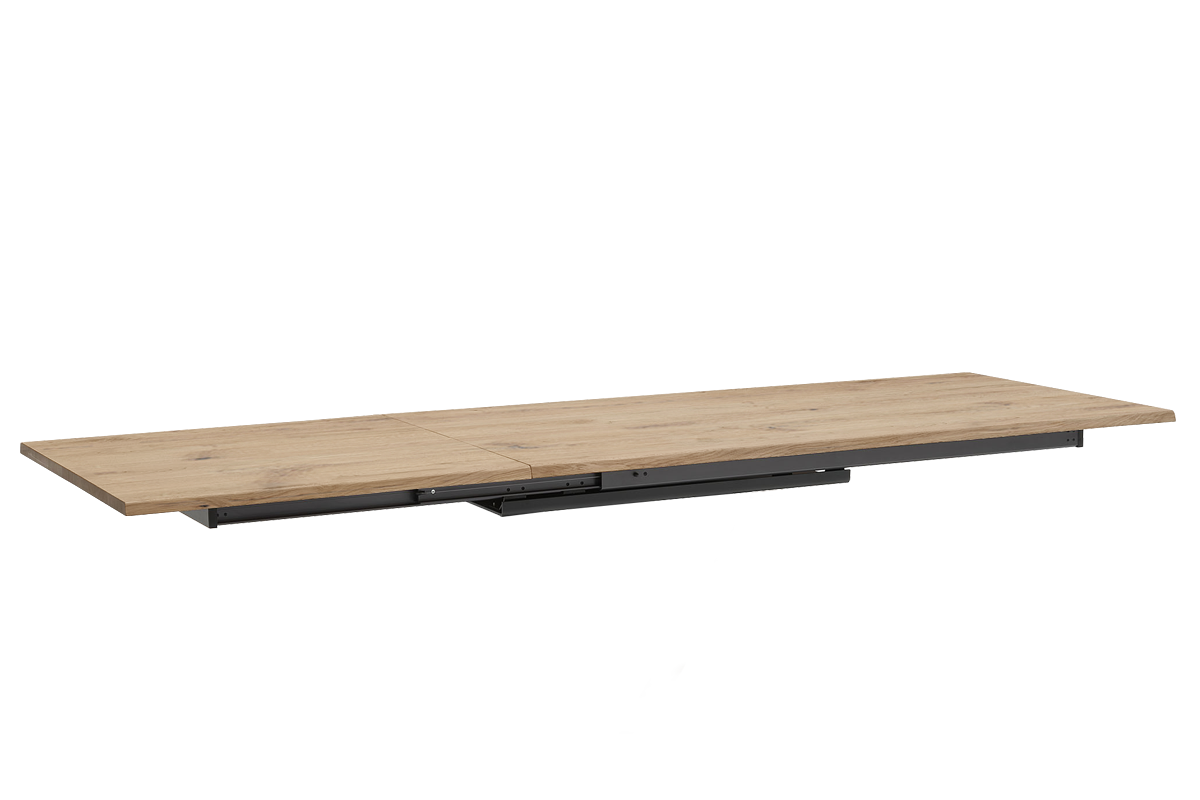 Visual Products Configurator option image