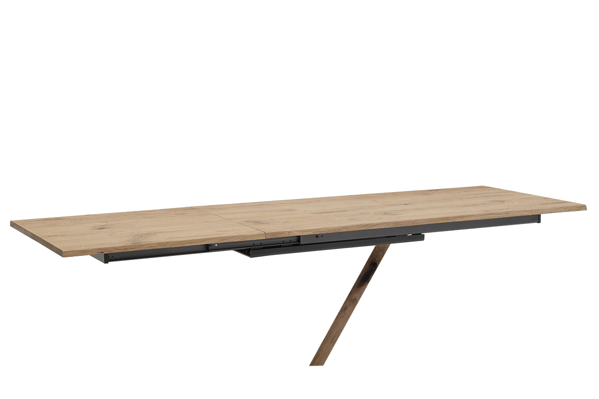 Visual Products Configurator option image