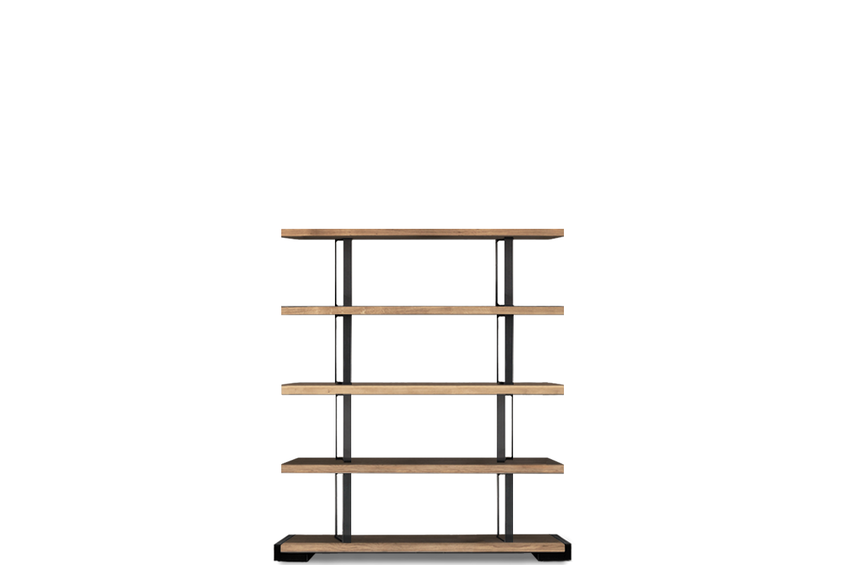 Visual Products Configurator option image