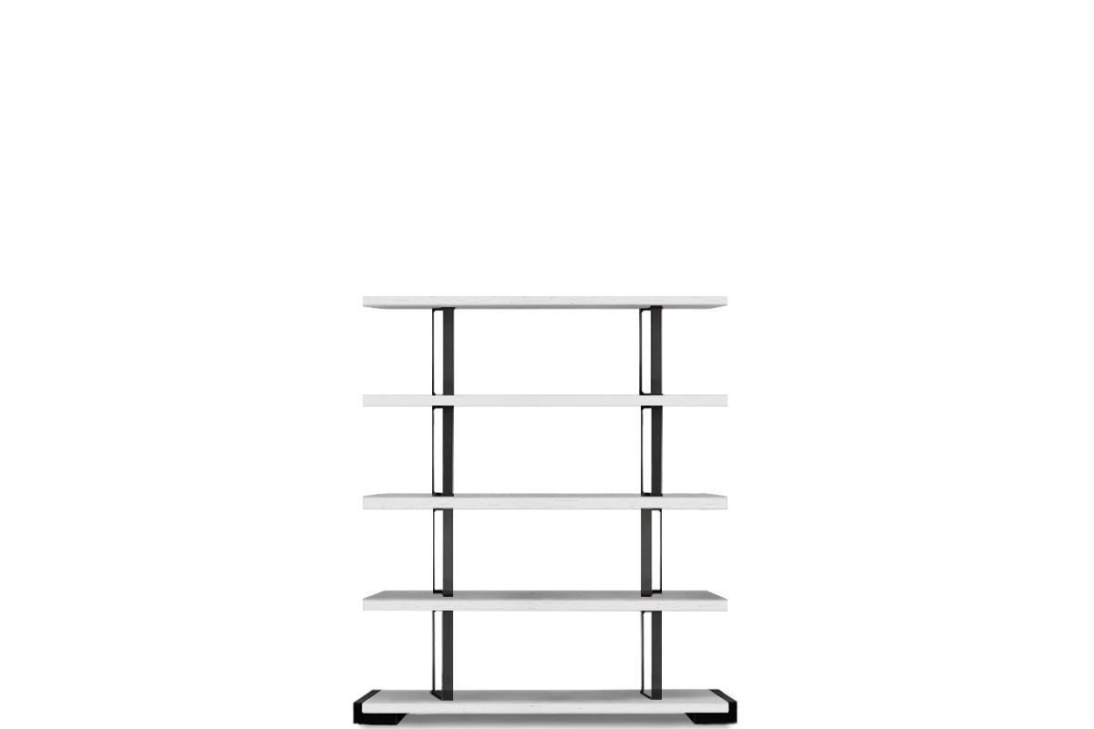 Visual Products Configurator option image