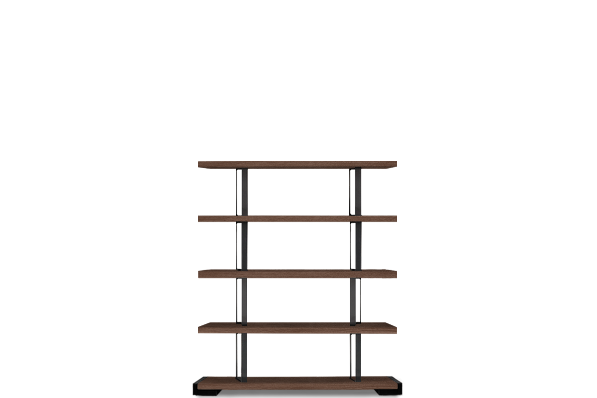 Visual Products Configurator option image