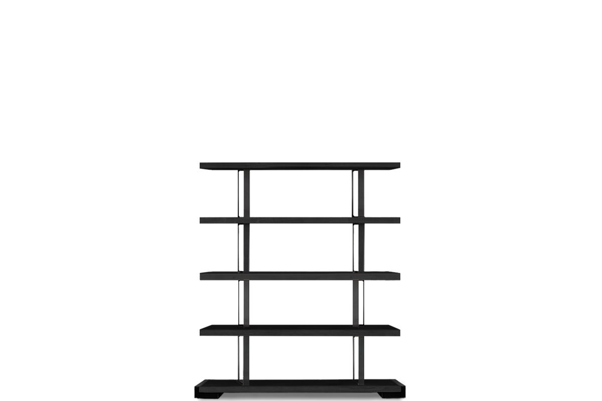 Visual Products Configurator option image