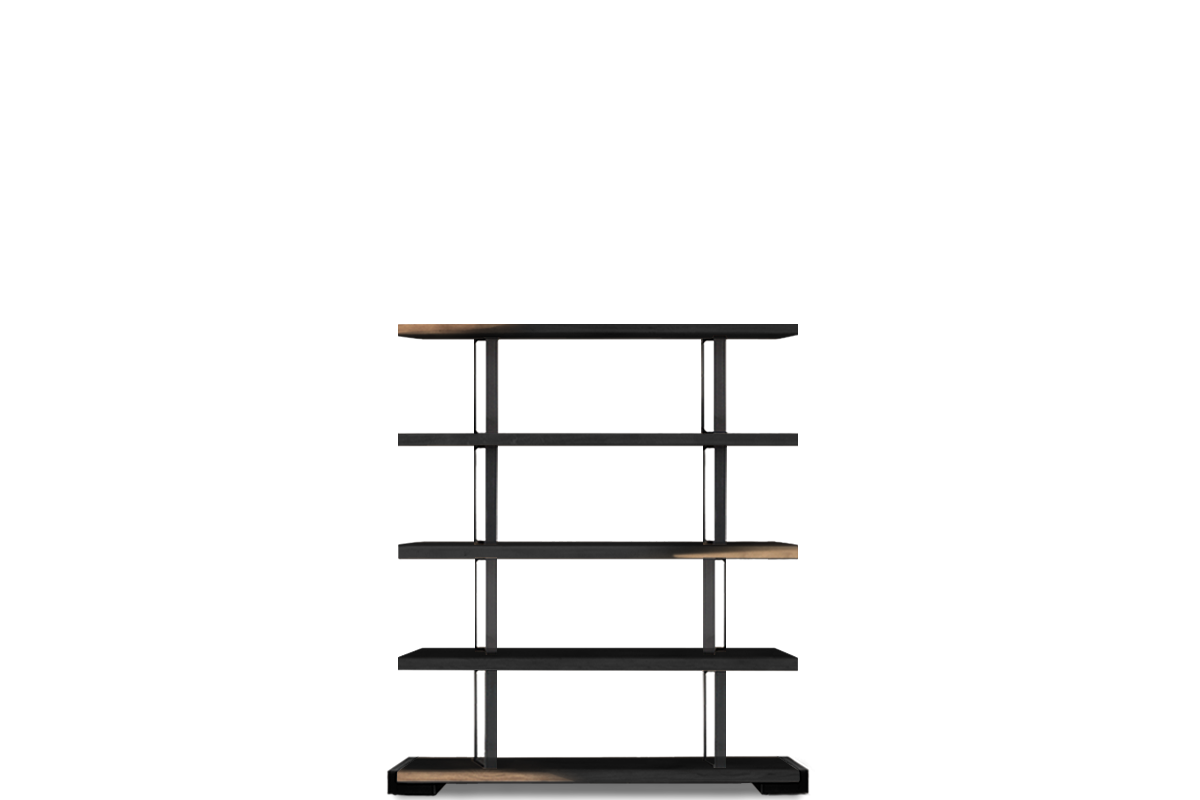 Visual Products Configurator option image