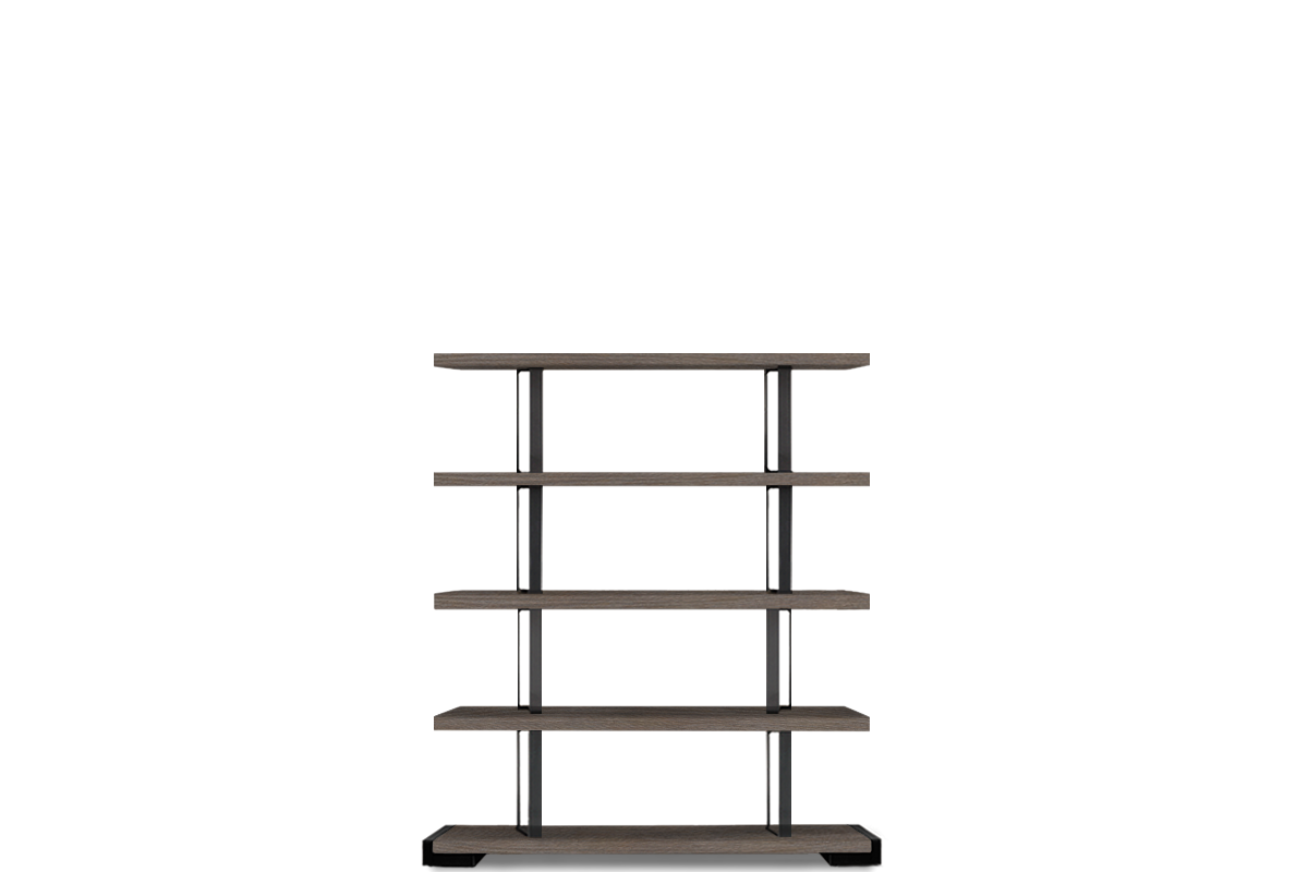 Visual Products Configurator option image
