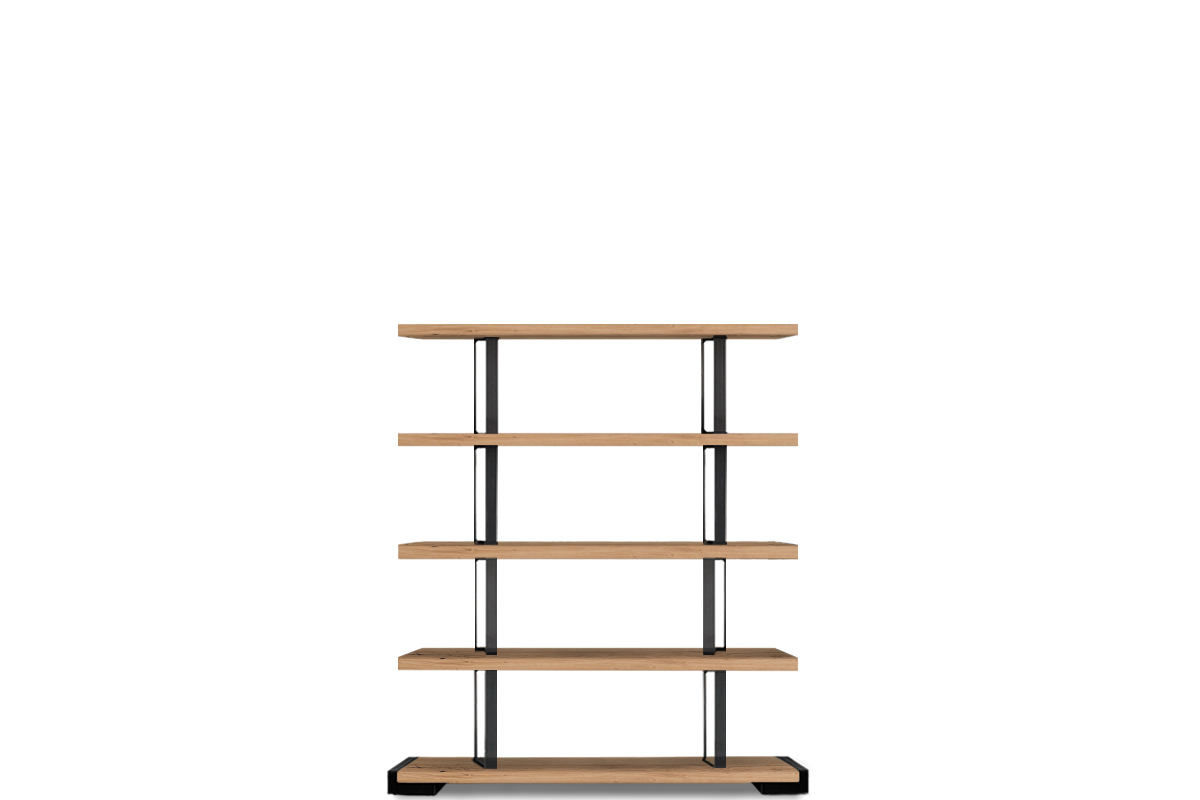 Visual Products Configurator option image