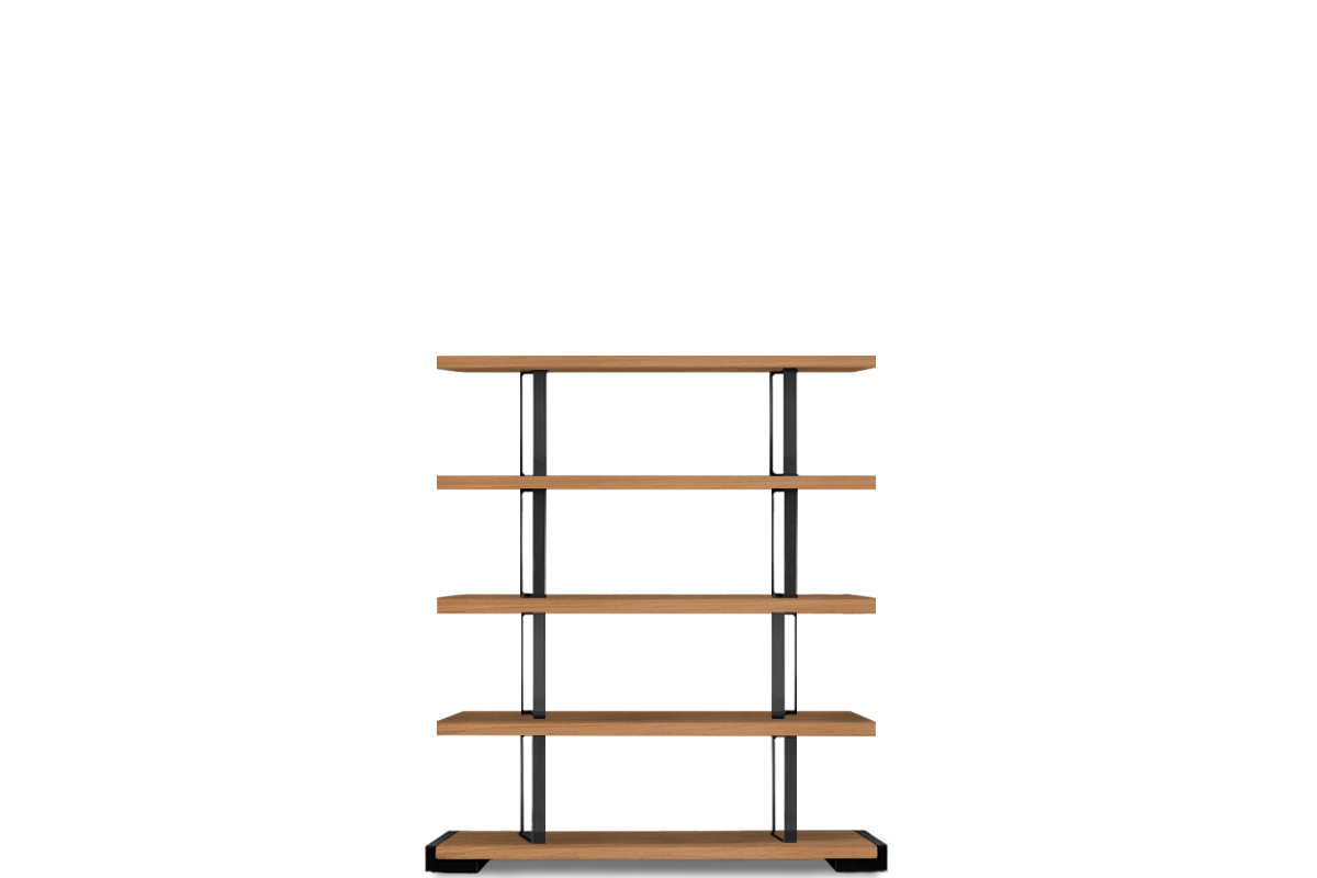 Visual Products Configurator option image