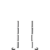 FINITURA FERRO image