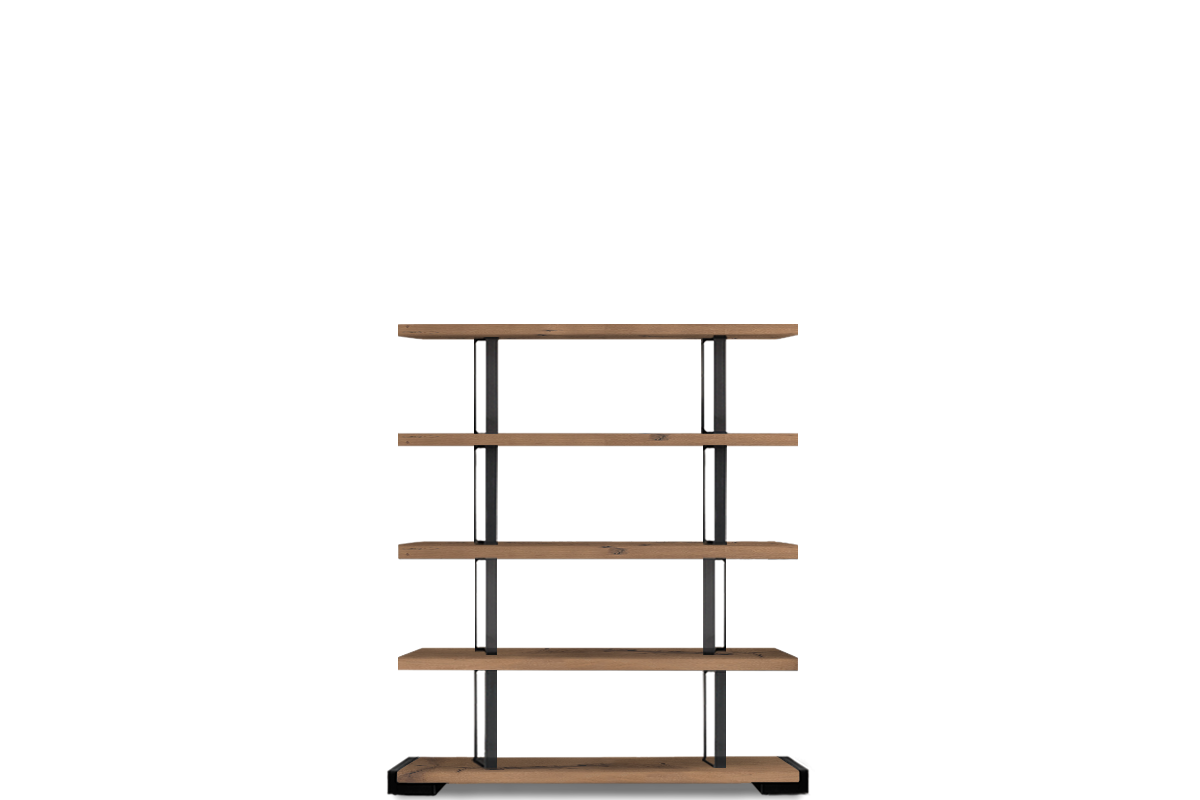 Visual Products Configurator option image