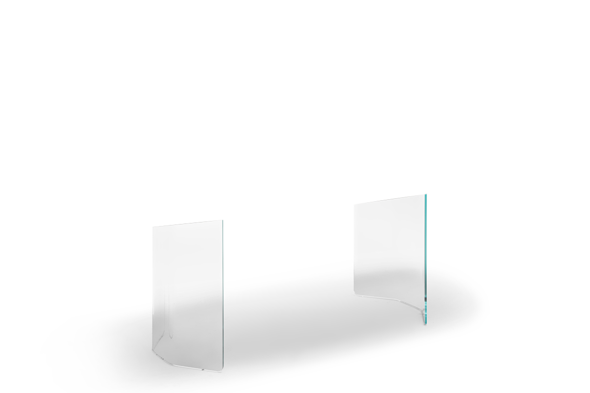 Visual Products Configurator option image