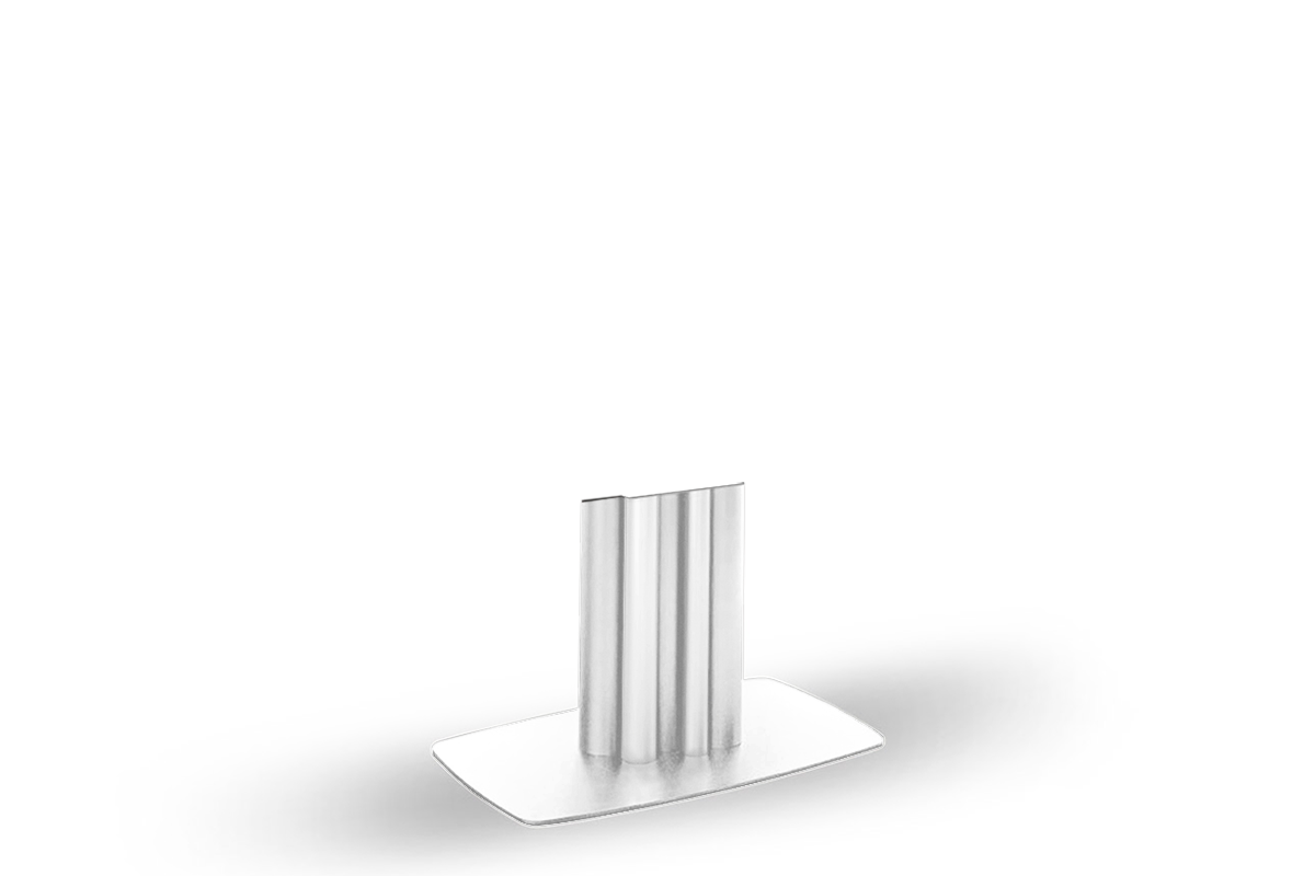 Visual Products Configurator option image