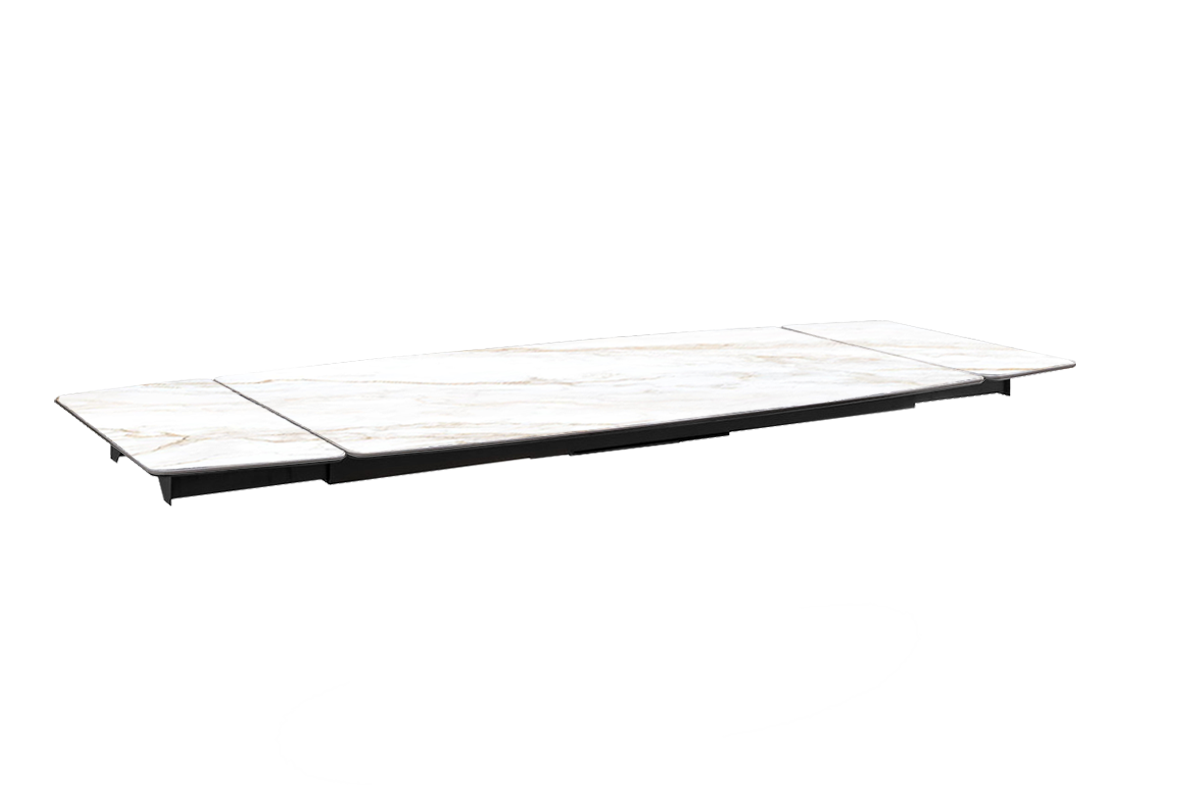 Visual Products Configurator option image