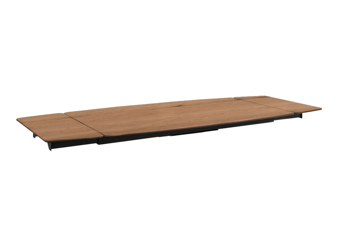 Visual Products Configurator option image