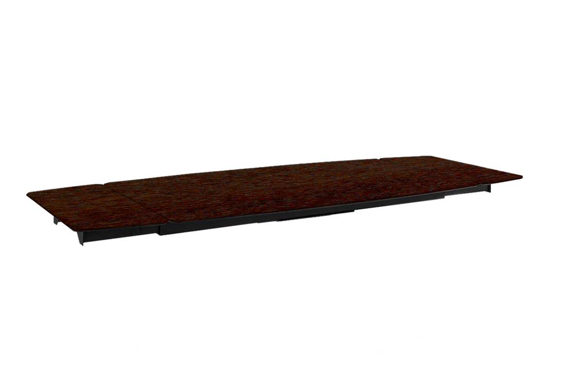 Visual Products Configurator option image