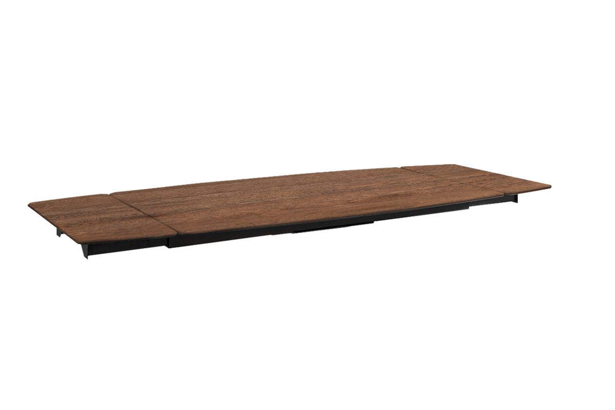 Visual Products Configurator option image