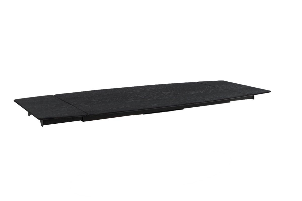 Visual Products Configurator option image