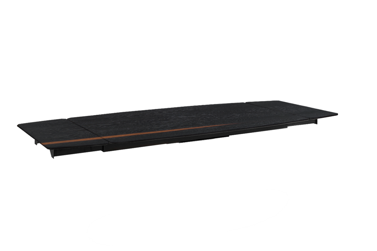 Visual Products Configurator option image