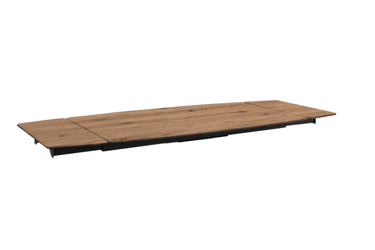 Visual Products Configurator option image