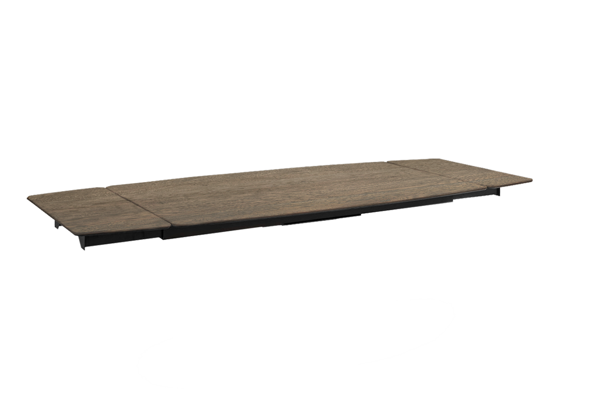 Visual Products Configurator option image