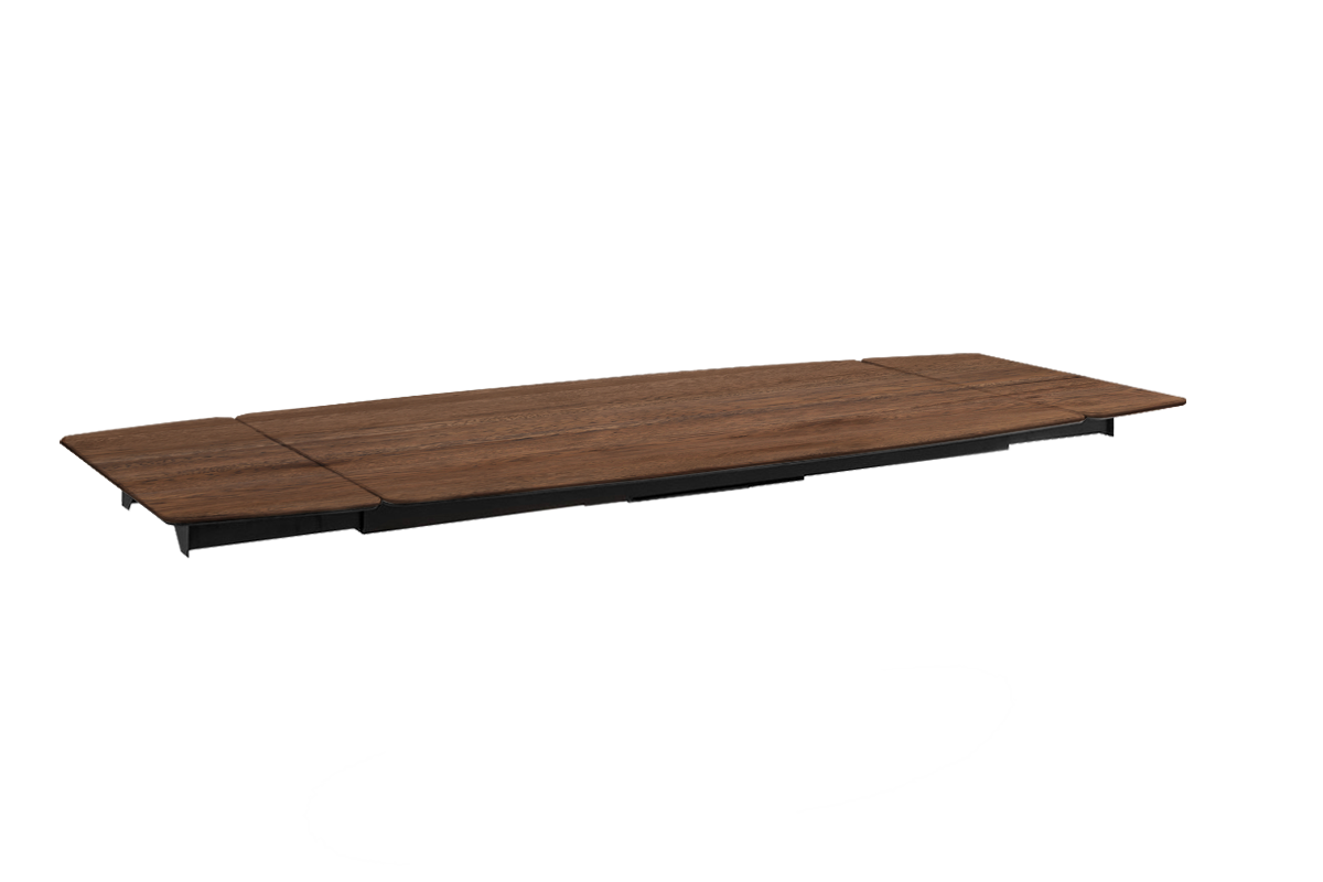 Visual Products Configurator option image