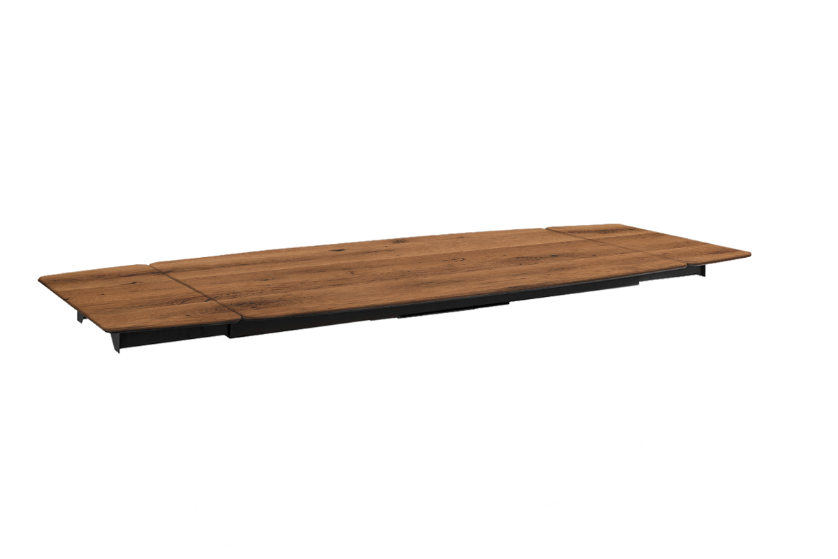 Visual Products Configurator option image