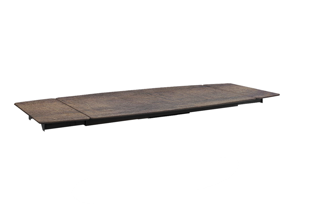 Visual Products Configurator option image