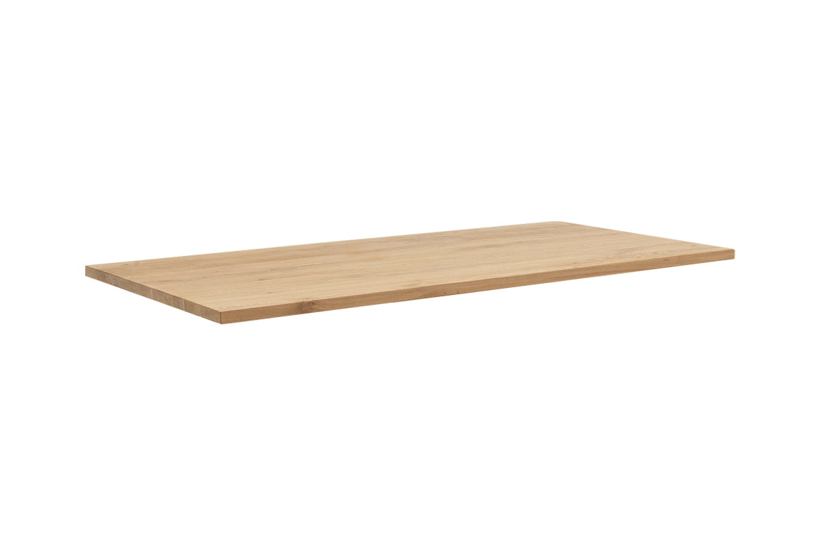 Visual Products Configurator option image