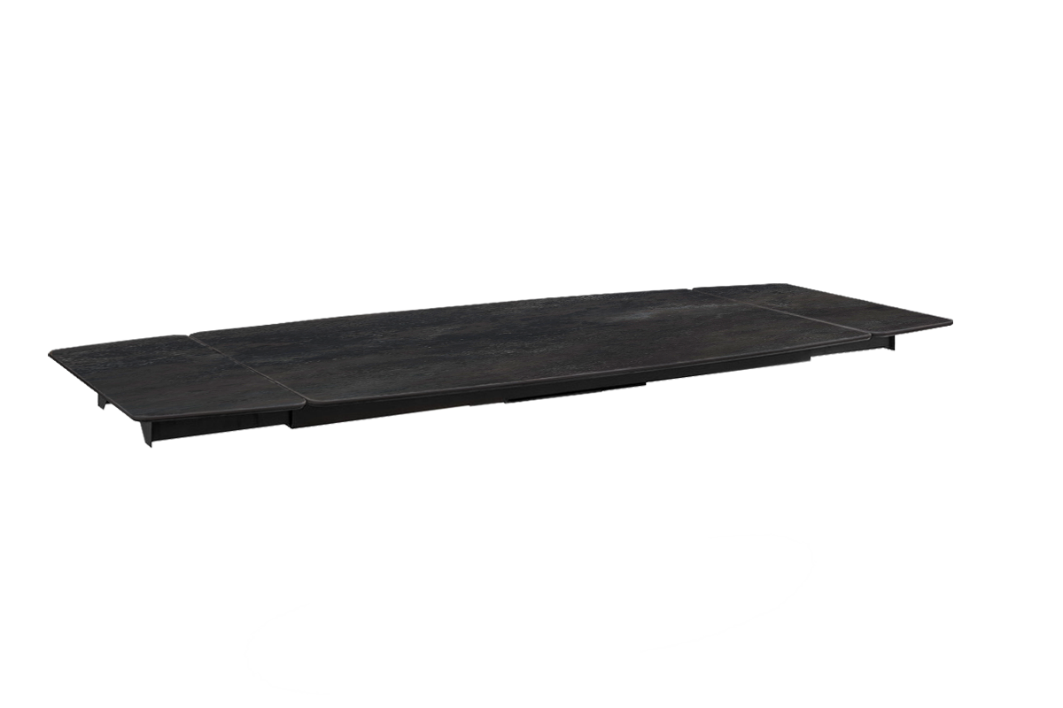 Visual Products Configurator option image