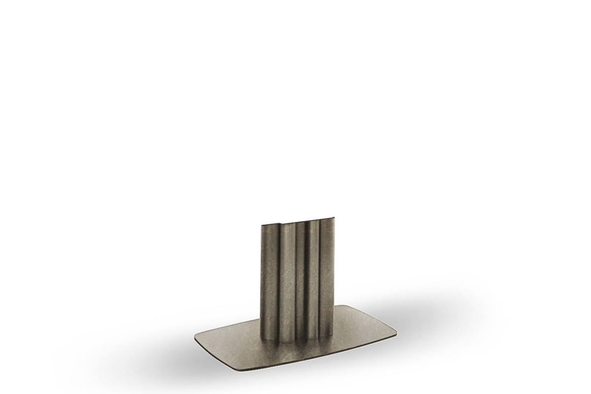 Visual Products Configurator option image