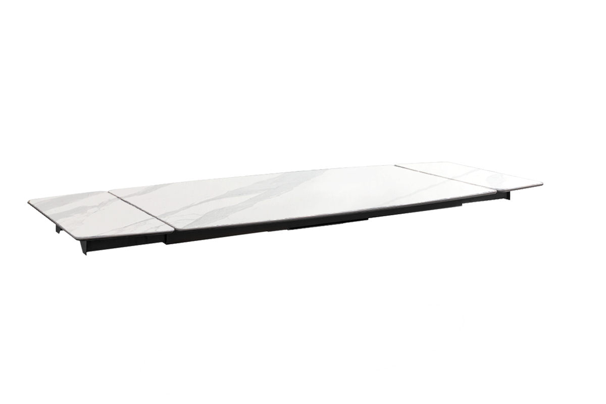 Visual Products Configurator option image