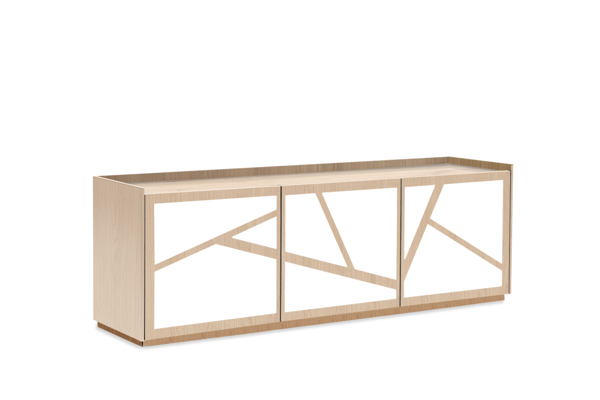 Visual Products Configurator option image