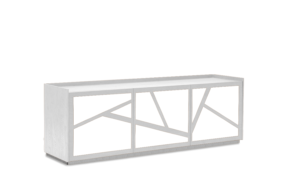 Visual Products Configurator option image