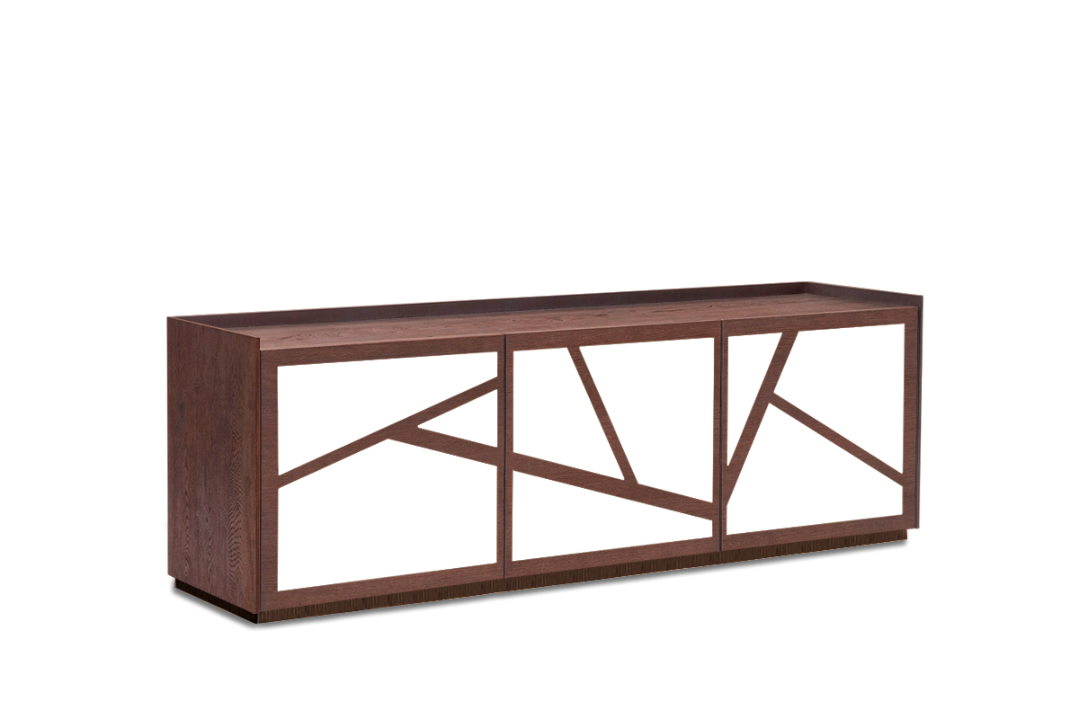 Visual Products Configurator option image