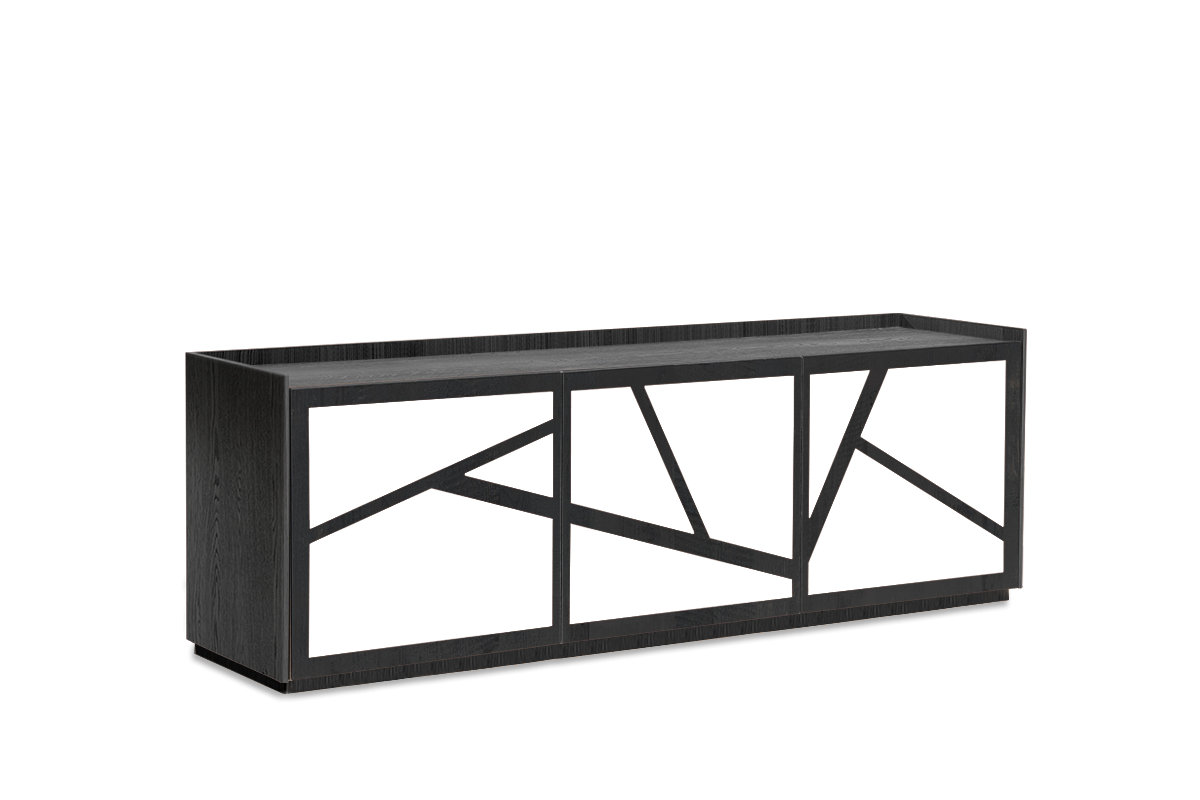 Visual Products Configurator option image