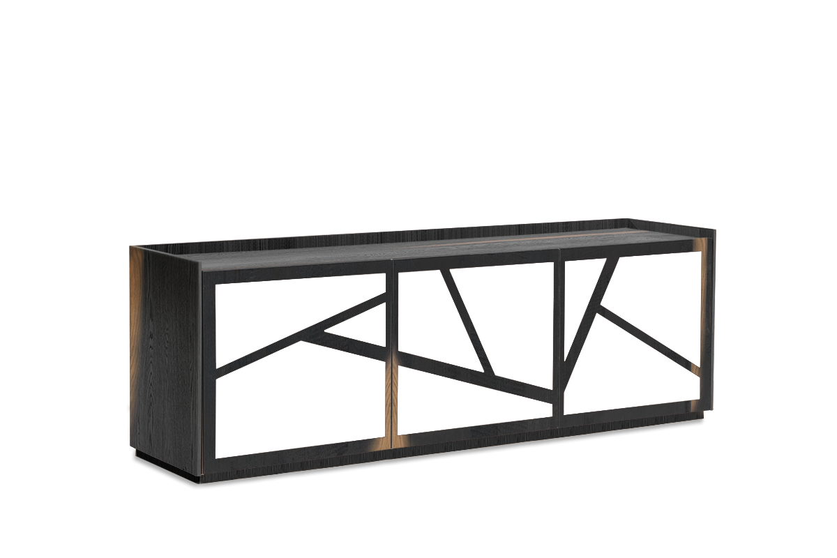 Visual Products Configurator option image