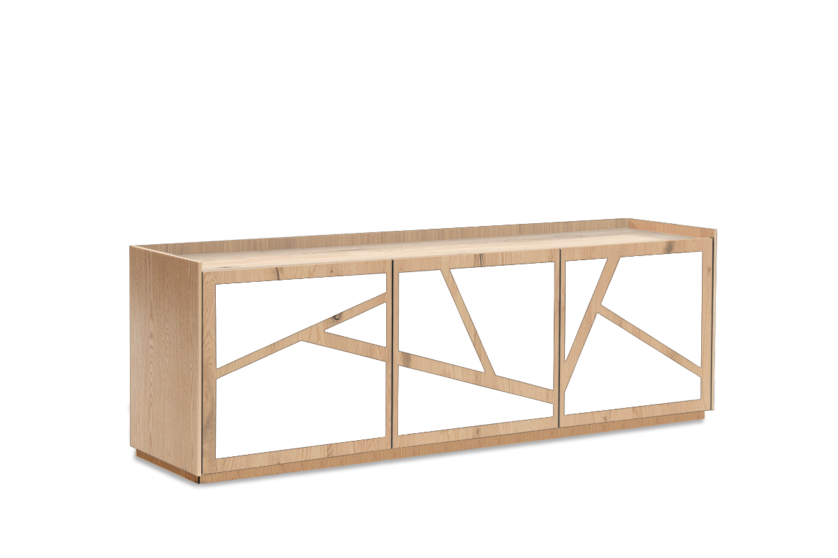 Visual Products Configurator option image