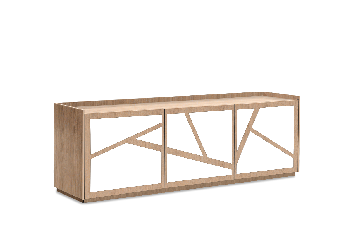 Visual Products Configurator option image