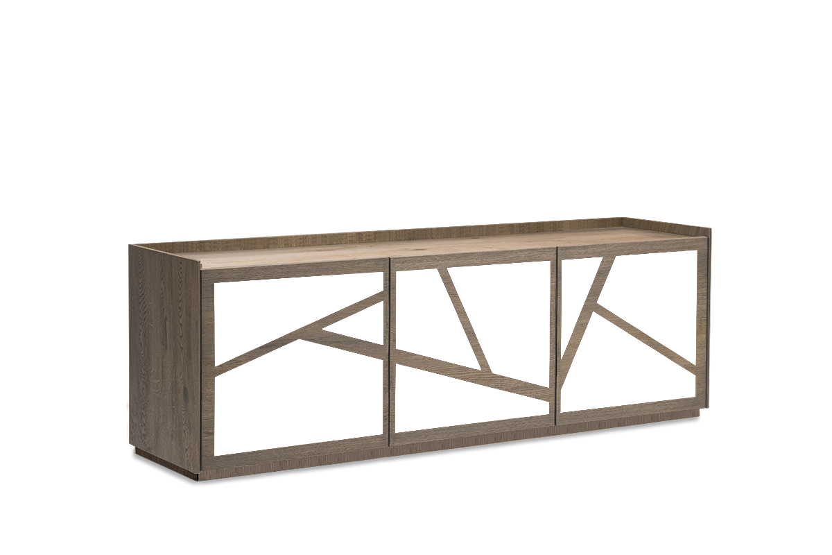 Visual Products Configurator option image