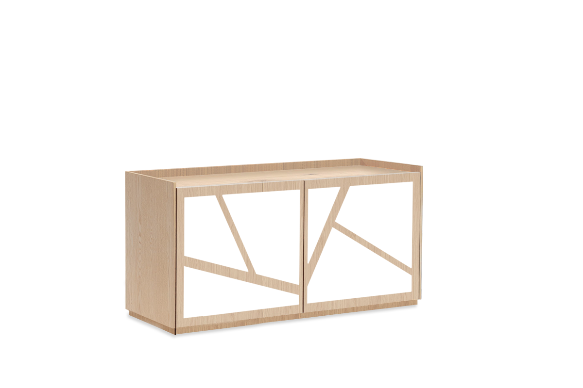 Visual Products Configurator option image