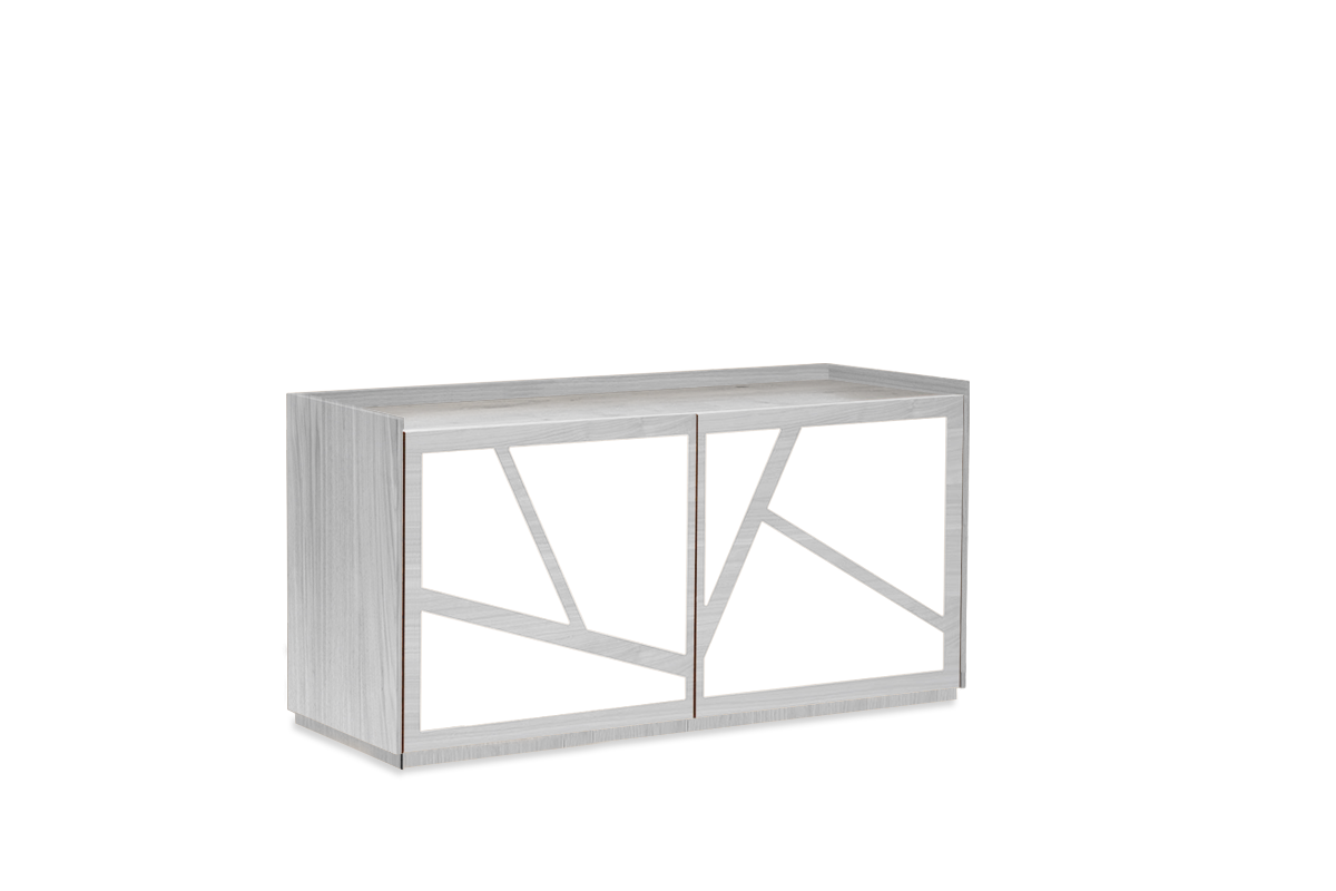 Visual Products Configurator option image