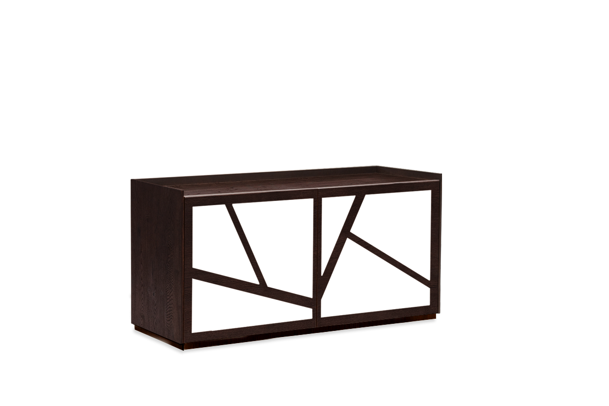 Visual Products Configurator option image