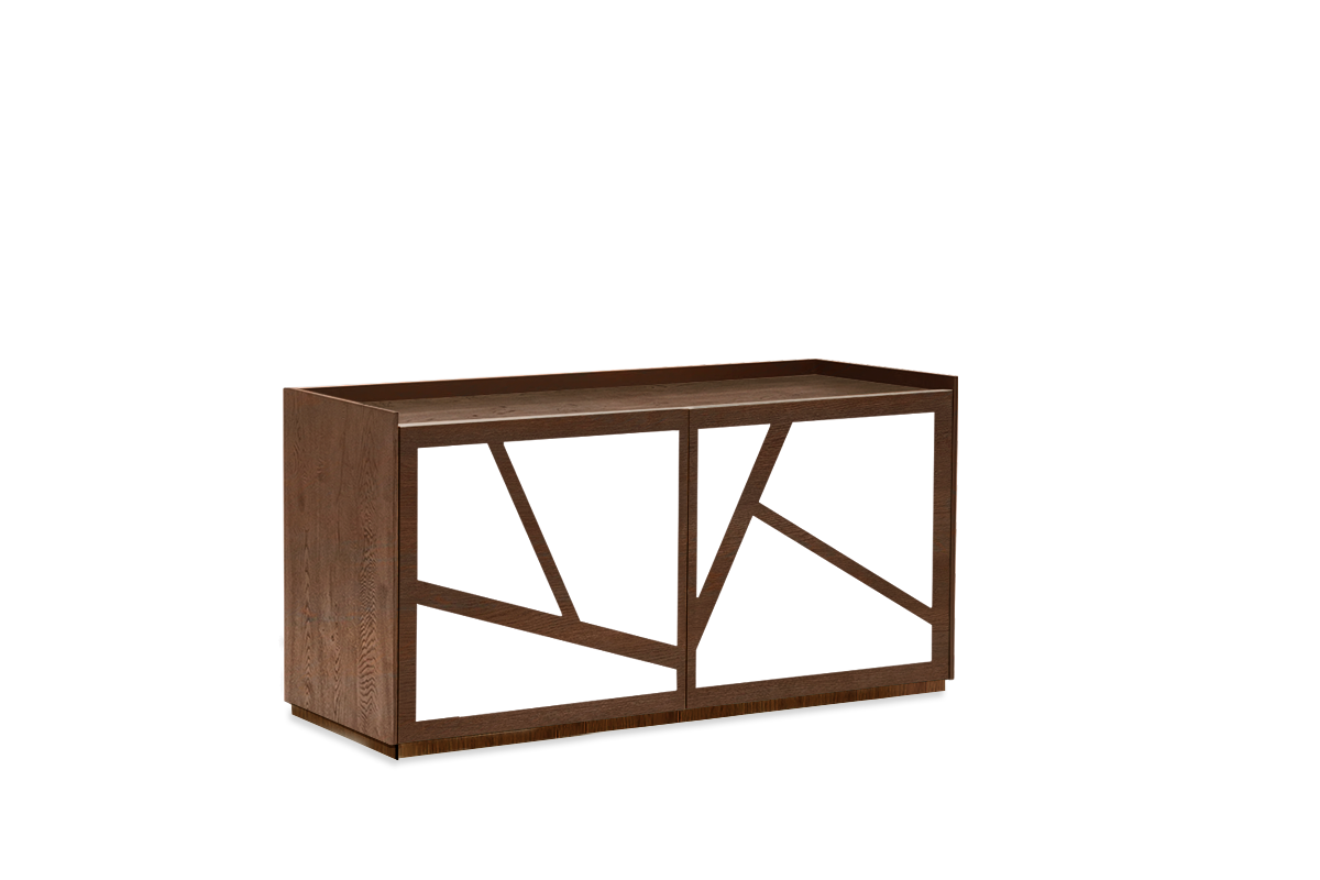 Visual Products Configurator option image