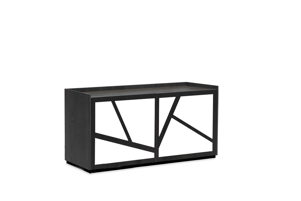 Visual Products Configurator option image