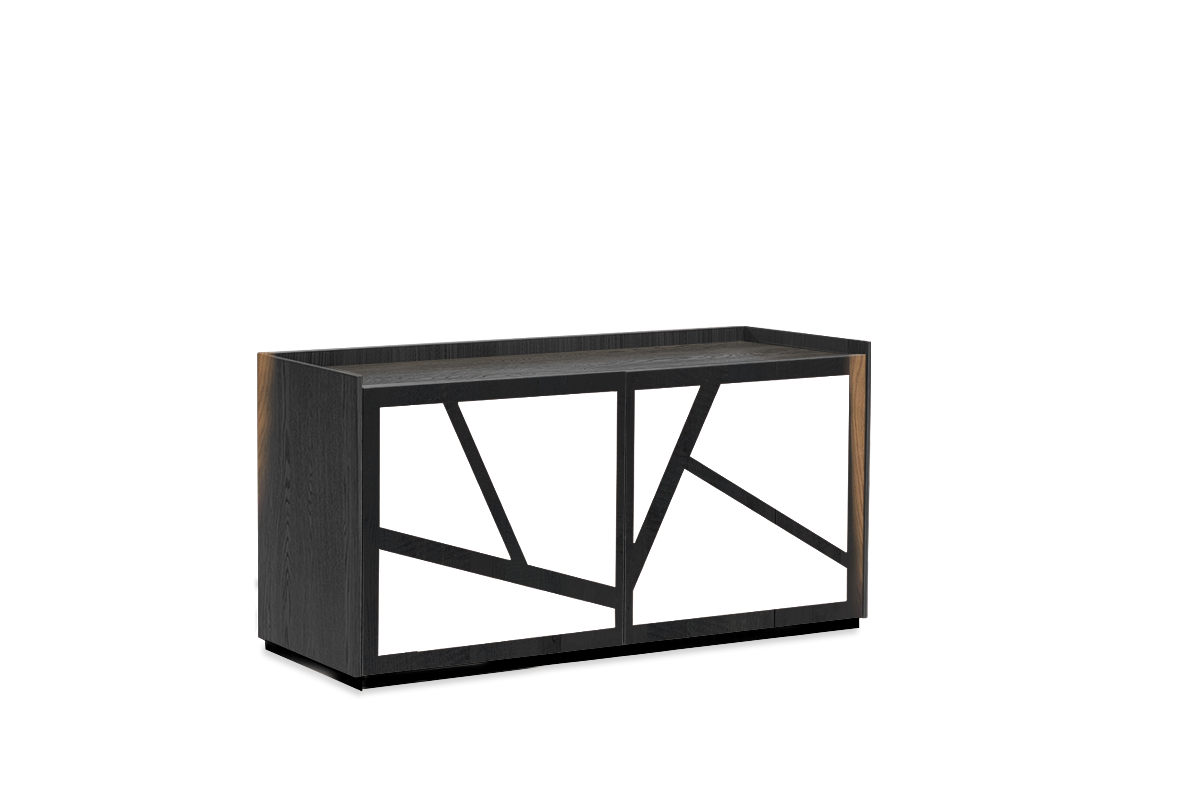 Visual Products Configurator option image