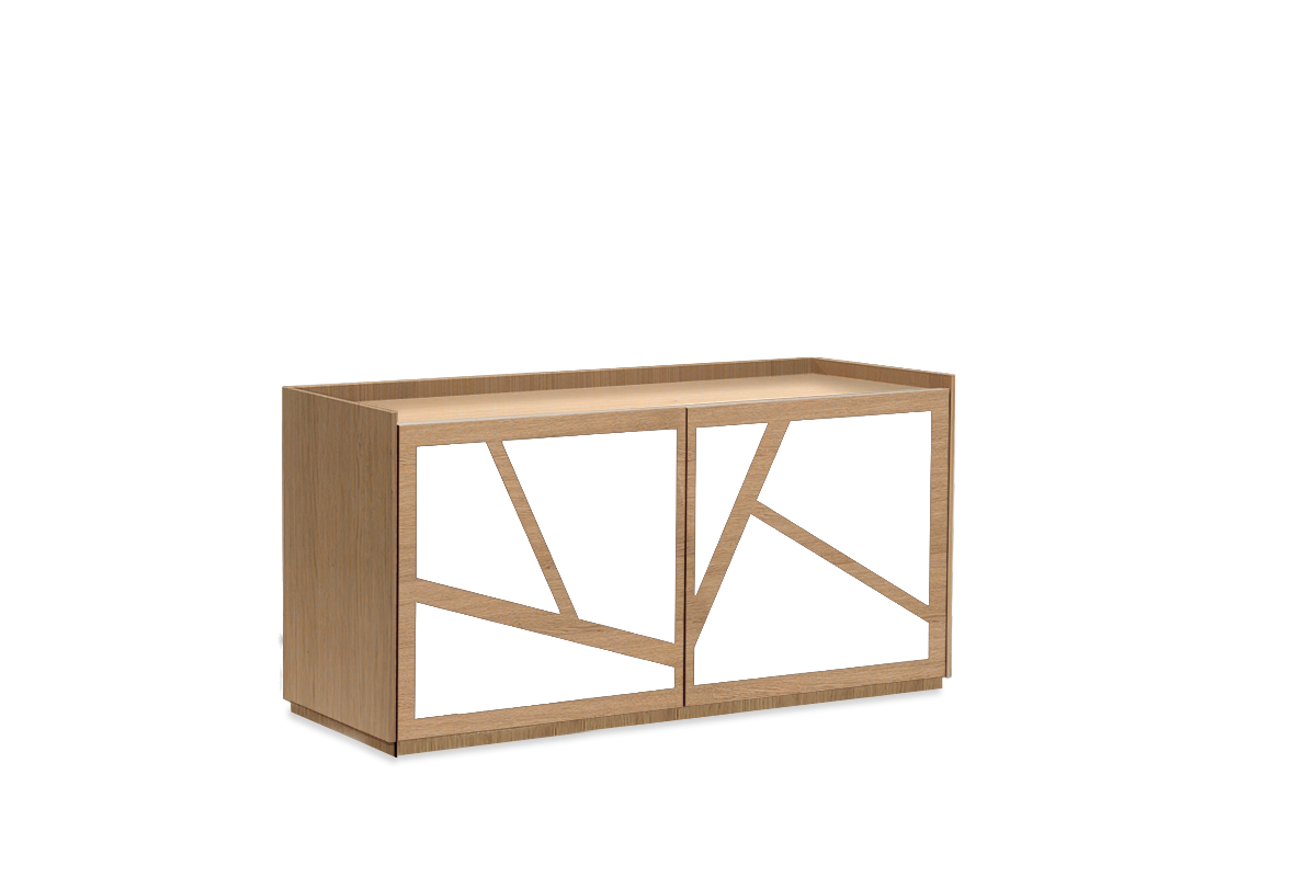 Visual Products Configurator option image