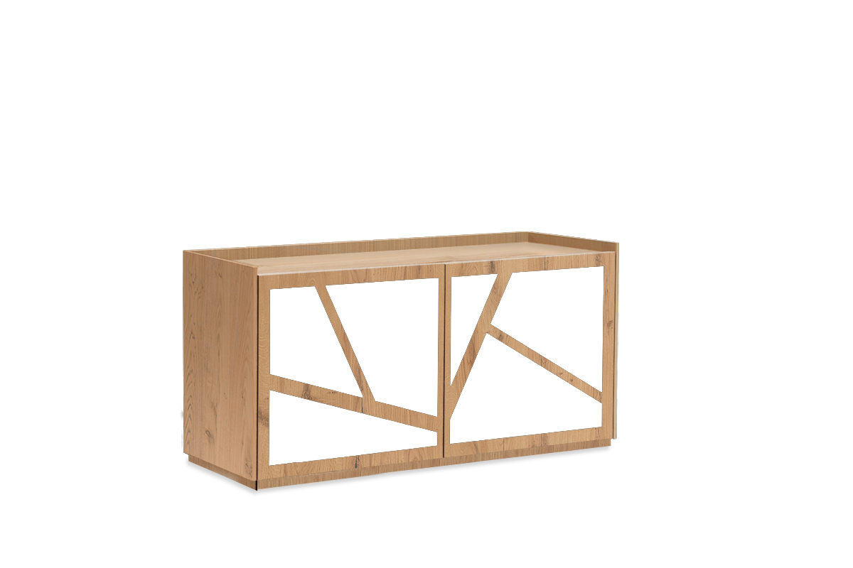 Visual Products Configurator option image