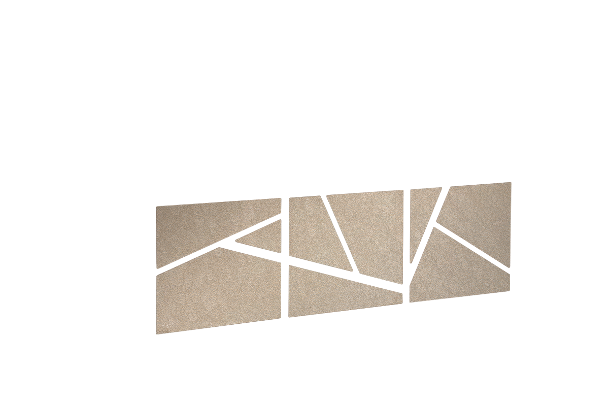 Visual Products Configurator option image