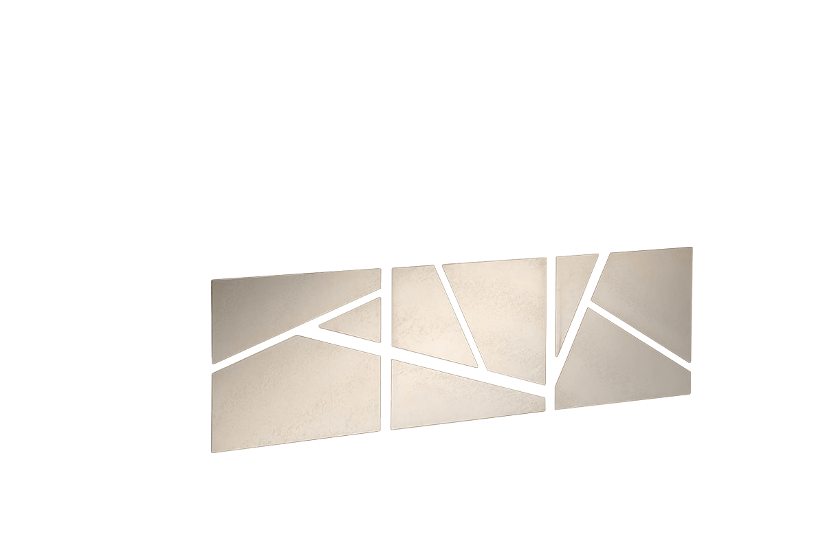 Visual Products Configurator option image